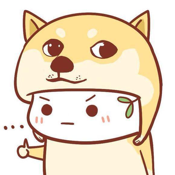 熊猫自助下单网站 - 快手秒刷自助网站,抖音点赞1元100个赞链接